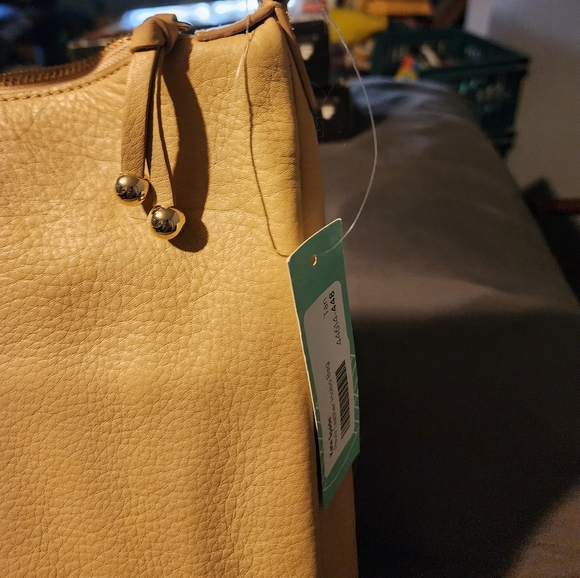 Nwt Kate Spade shoulder bag - Picture 2 of 8